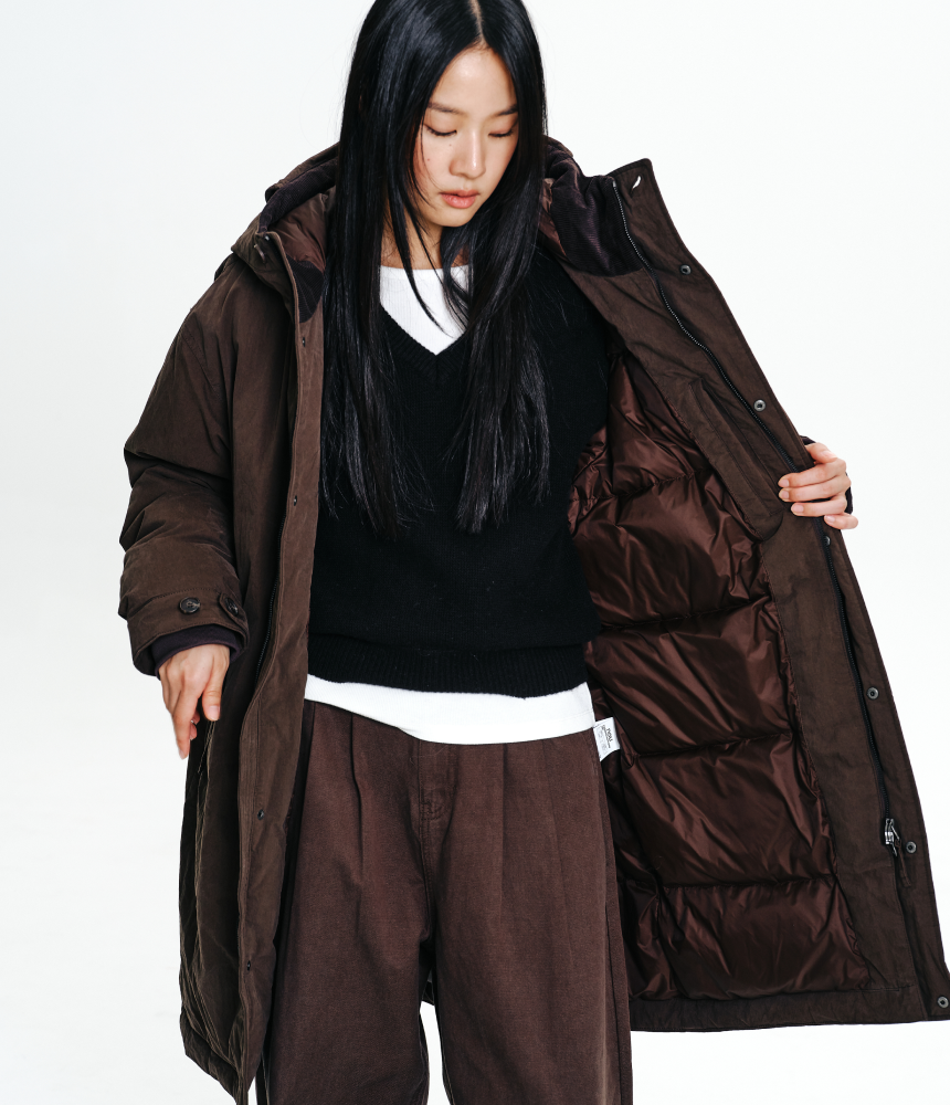 화보컷6